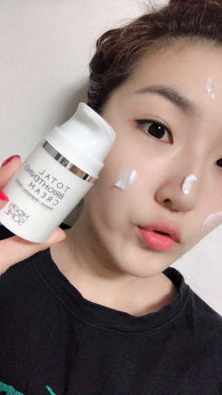 에이치님이 올린 리뷰 사진 2