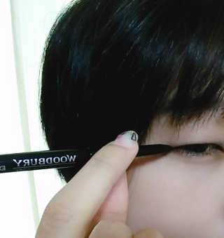 꿍언니님이 올린 리뷰 사진 3