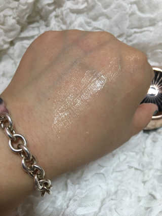 럽S하3님이 올린 리뷰 사진 4