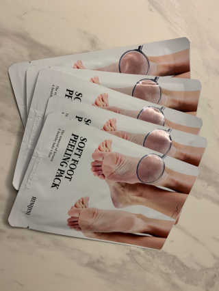 겸댕82님이 올린 리뷰 사진 1