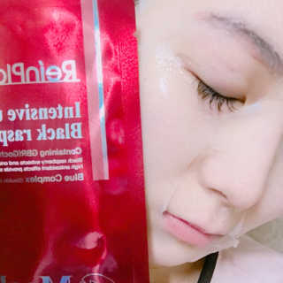 율집사님이 올린 리뷰 사진 3