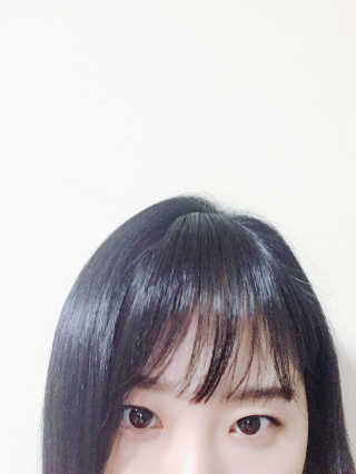 서뚜님이 올린 리뷰 사진 1