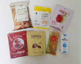 밤양갱님이 올린 리뷰 사진 3
