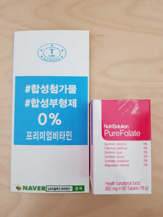 도담맘님이 올린 리뷰 사진 1