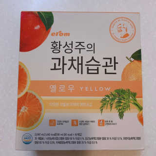 소링님이 올린 리뷰 사진 1