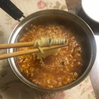 쎄미님이 올린 리뷰 사진 3