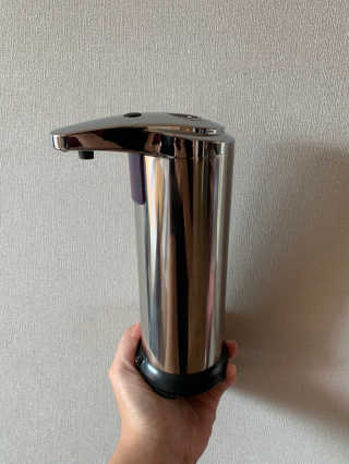 츄코똥님이 올린 리뷰 사진 1
