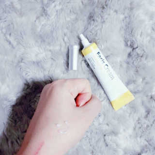 지니쓰님이 올린 리뷰 사진 2