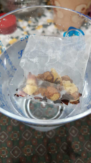 캔디님이 올린 리뷰 사진 3