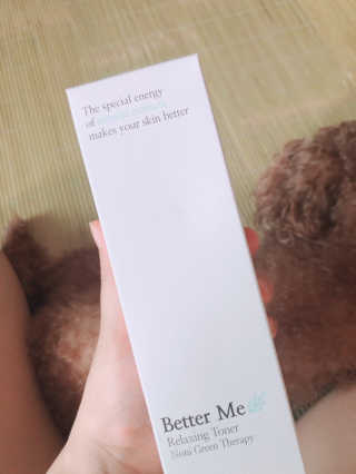 쪼안나골드님이 올린 리뷰 사진 4