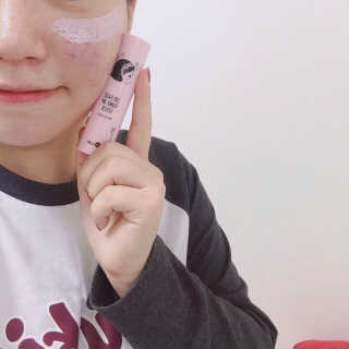 예디님이 올린 리뷰 사진 1
