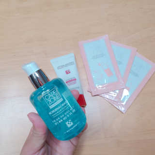 narashin님이 올린 리뷰 사진 2