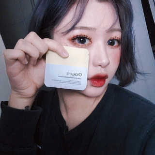 쀼쁑님이 올린 리뷰 사진 2