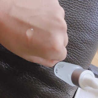큐트쪙님이 올린 리뷰 사진 2