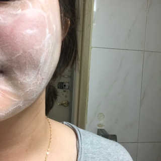 트니트니님이 올린 리뷰 사진 4
