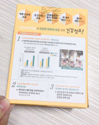JennyJung님이 올린 리뷰 사진 3