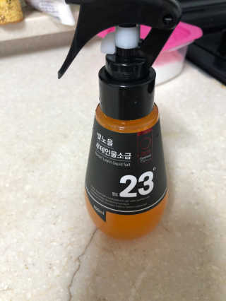말꼼쭈님이 올린 리뷰 사진 3