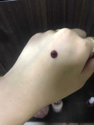이정현님이 올린 리뷰 사진 2