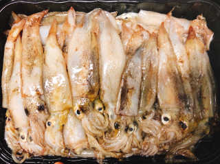yooni님이 올린 리뷰 사진 1