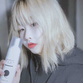 서니님이 올린 리뷰 사진 3