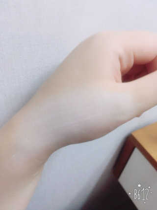 김경옥님이 올린 리뷰 사진 3