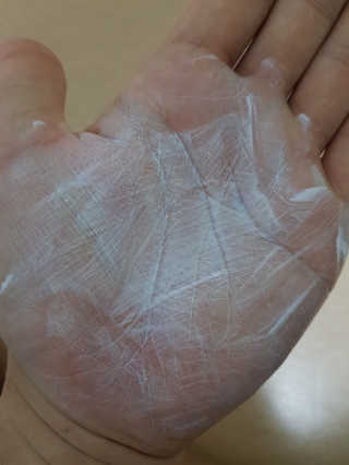 JoYongkug님이 올린 리뷰 사진 3