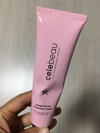 MisunJung님이 올린 리뷰 사진 1