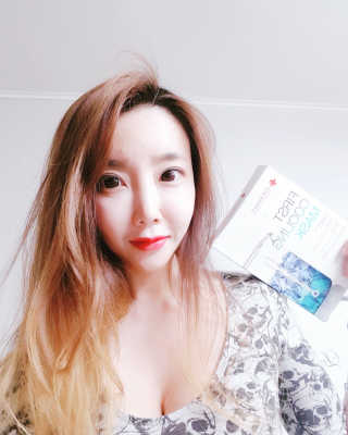 옹알이님이 올린 리뷰 사진 1