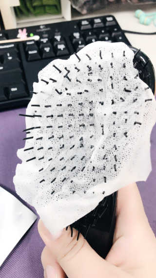 진진님이 올린 리뷰 사진 2