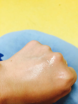 토낑님이 올린 리뷰 사진 2