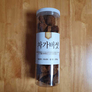 히야호님이 올린 리뷰 사진 1