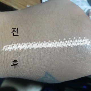 Isabelle Lee님이 올린 리뷰 사진 4