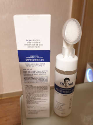 뽀기님이 올린 리뷰 사진 1