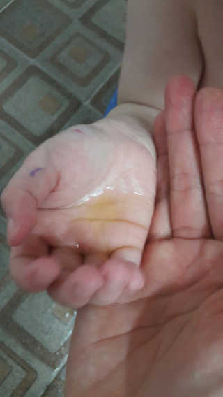랑랑님이 올린 리뷰 사진 2