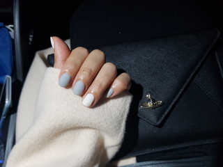 jjungii님이 올린 리뷰 사진 2