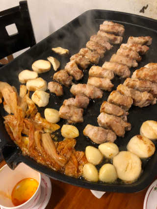 SMINE님이 올린 리뷰 사진 1