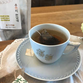 BoyoungShin님이 올린 리뷰 사진 2