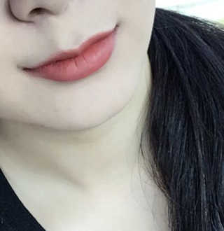 수희님이 올린 리뷰 사진 1
