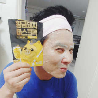 세아들맘님이 올린 리뷰 사진 1