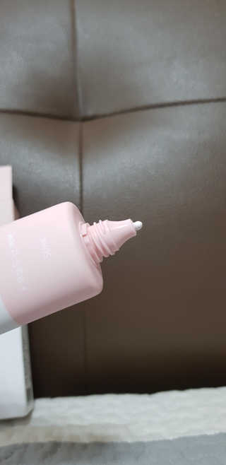 곽현정님이 올린 리뷰 사진 3