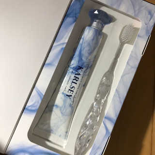 리기님이 올린 리뷰 사진 2