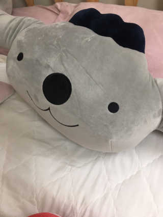 송찬미님이 올린 리뷰 사진 3