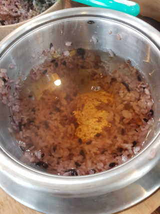 헬리멜리님이 올린 리뷰 사진 4