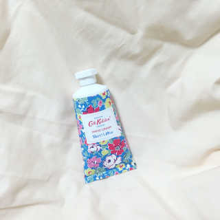 삼징느님이 올린 리뷰 사진 1