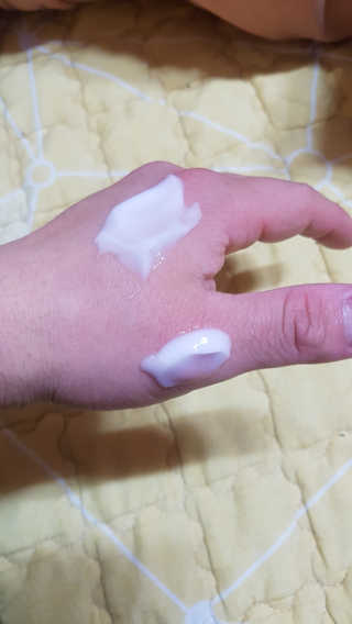 샤르루시님이 올린 리뷰 사진 2