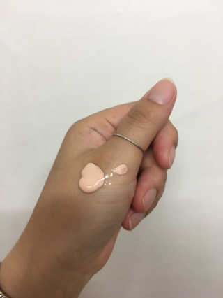 쥬비몬님이 올린 리뷰 사진 2