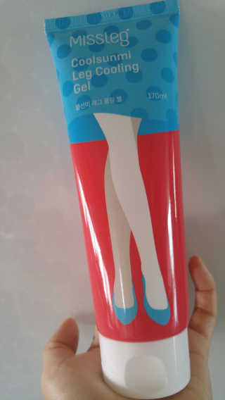 뺑수니님이 올린 리뷰 사진 1