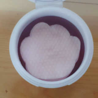 쩡이님이 올린 리뷰 사진 2