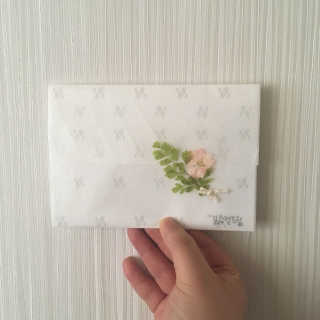 은지은지님이 올린 리뷰 사진 2