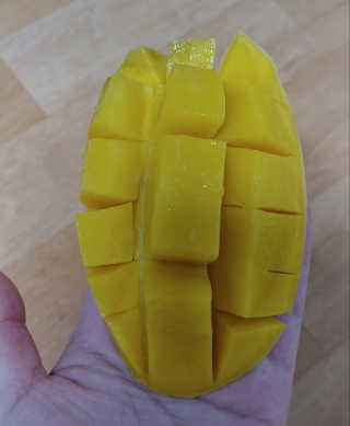 비커잠해피님이 올린 리뷰 사진 2